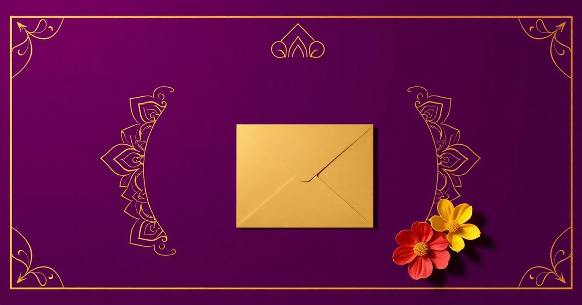 Tamil marriage biodata format with personal and family details